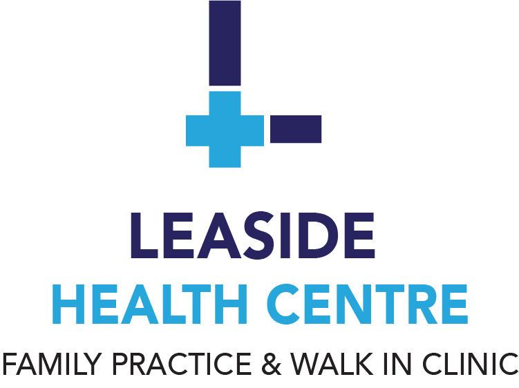 Clinic Logo