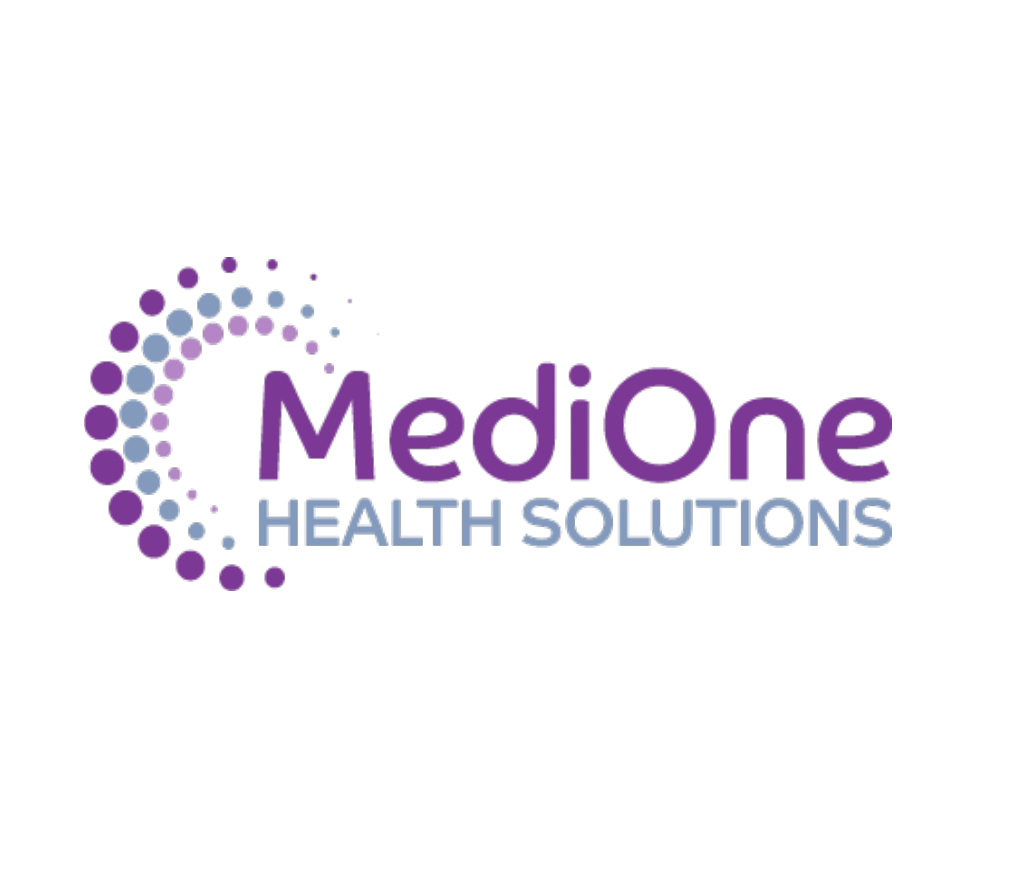 Partner Logo